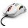 Glorious Model D- (Matte White) - 586004 - zdjęcie 2
